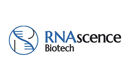 RNAscence Biotech