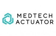 Medtech Actuator | Singapore Biomedtech Incubator within a Health City