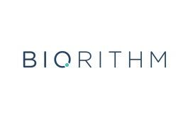 Biorithm