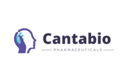 Cantabio Pharmaceuticals