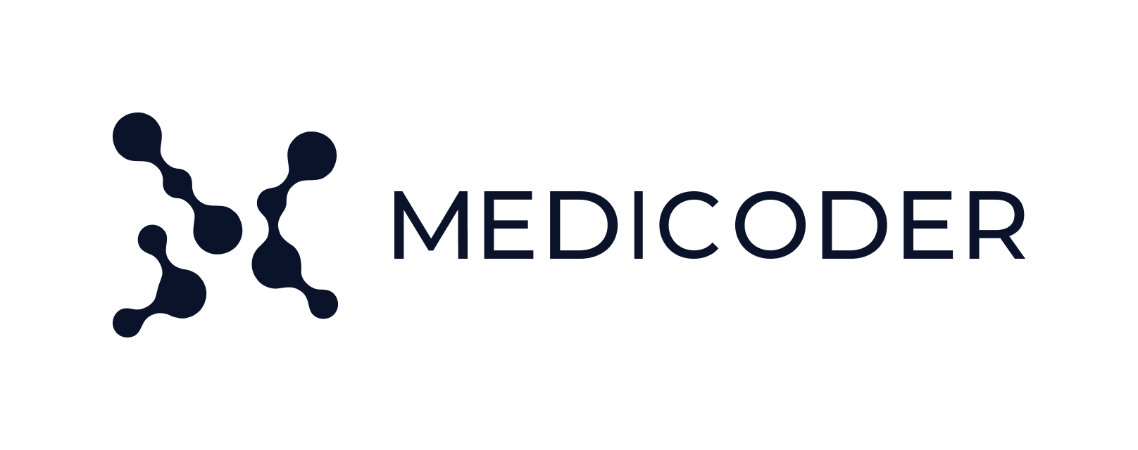 Medicoder