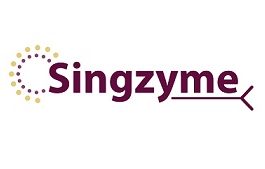 Singzyme