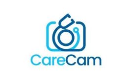 CareCam
