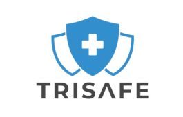 Trisafe Biotech