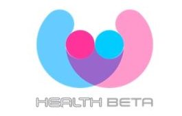 Health BETA