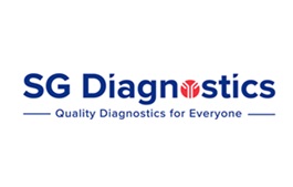 SG Diagnostics
