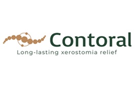 Contoral Health
