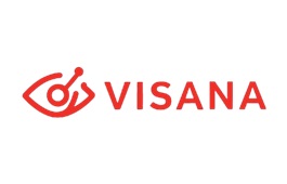 Visana