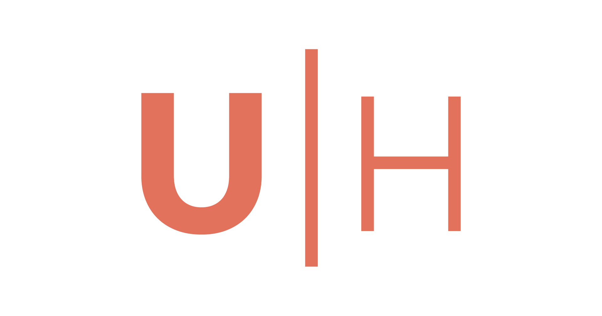 Universal Health