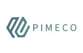 PIMECO