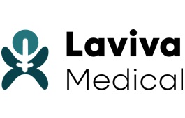 Laviva Medical