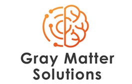 Gray Matter Solutions