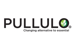 Pullulo