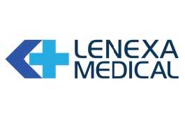 Lenexa Medical