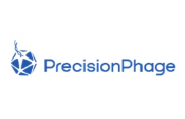 PrecisionPhage