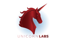 Unicorn Labs