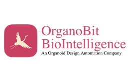 OrganoBit BioIntelligence