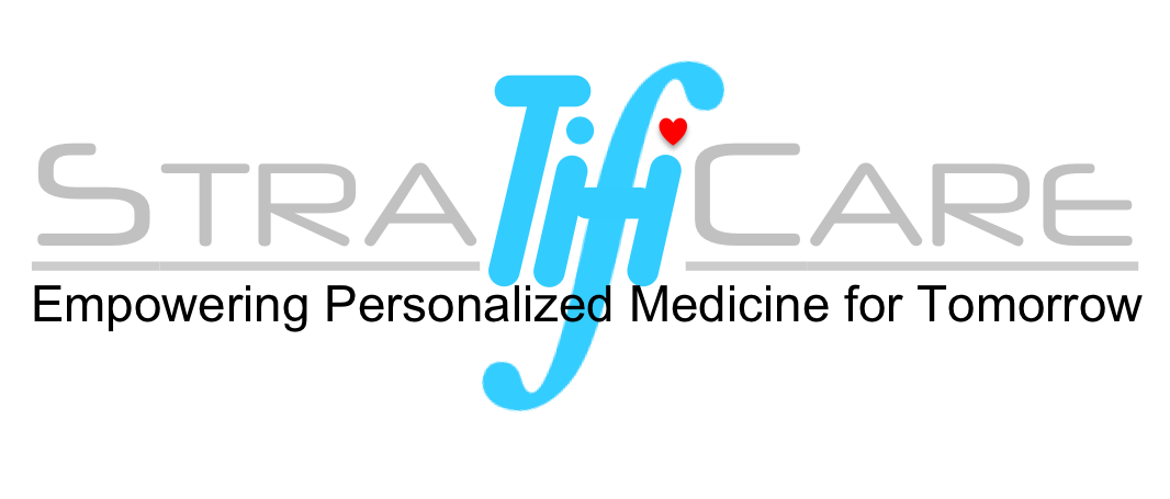 StratifiCare