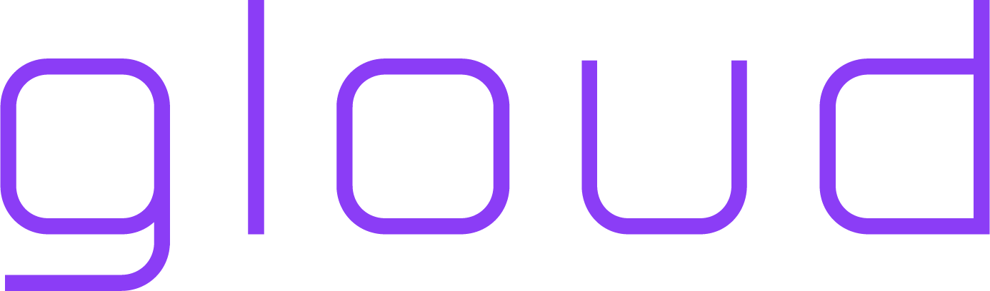 gloud