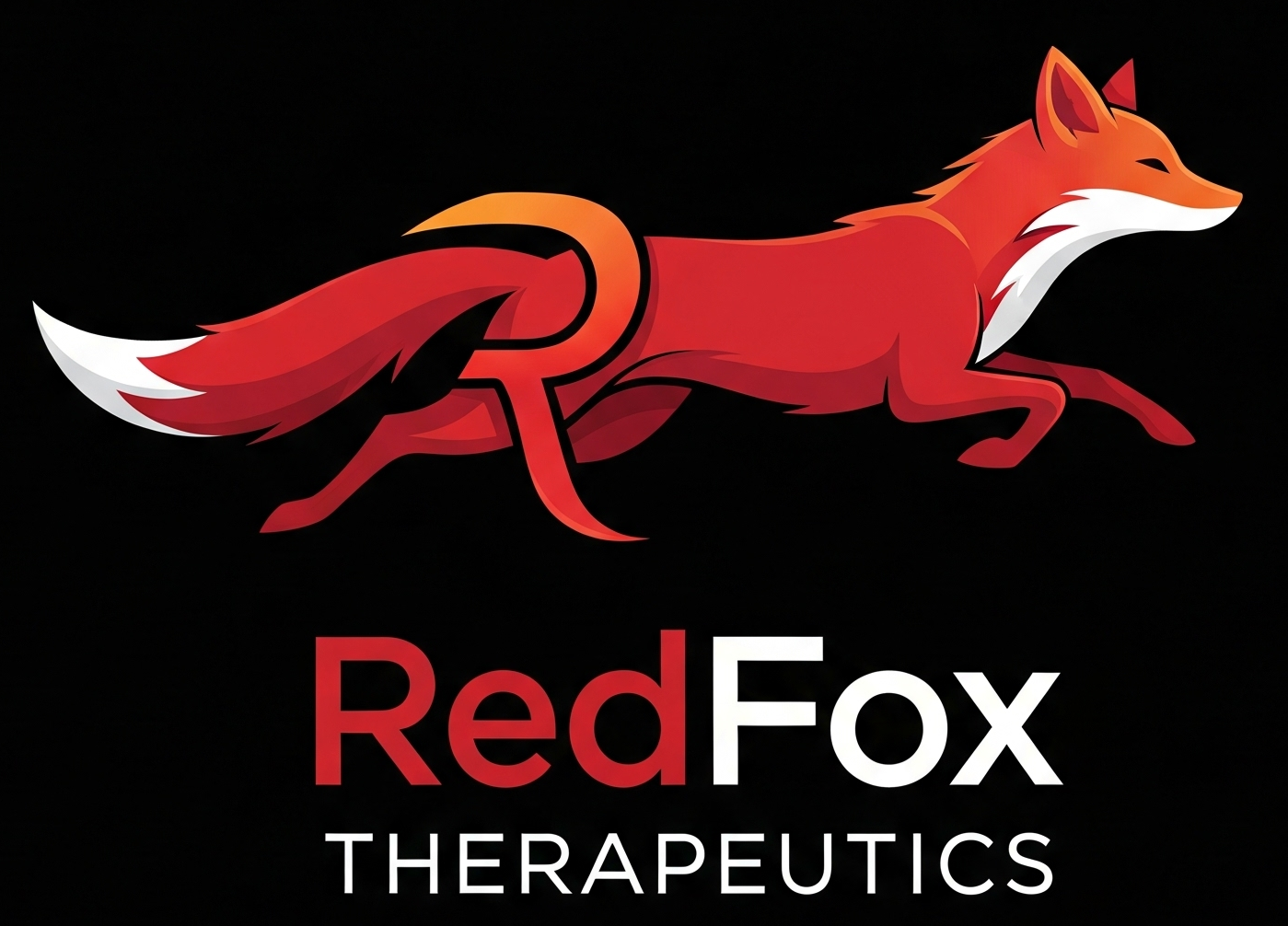 RedFox Therapeutics