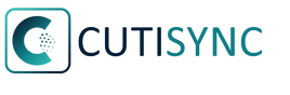 Cutisync